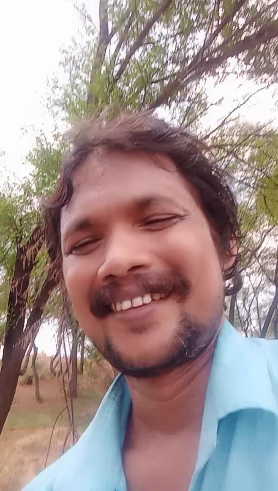 @Bapi55