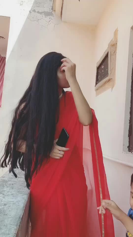 @Pallavi pandey 💜🦋
