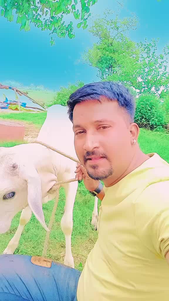 @Sandip