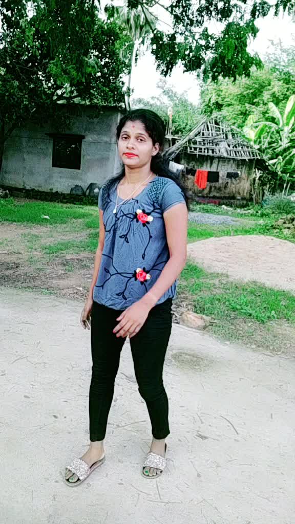 @kabaddi lover JAJPUR