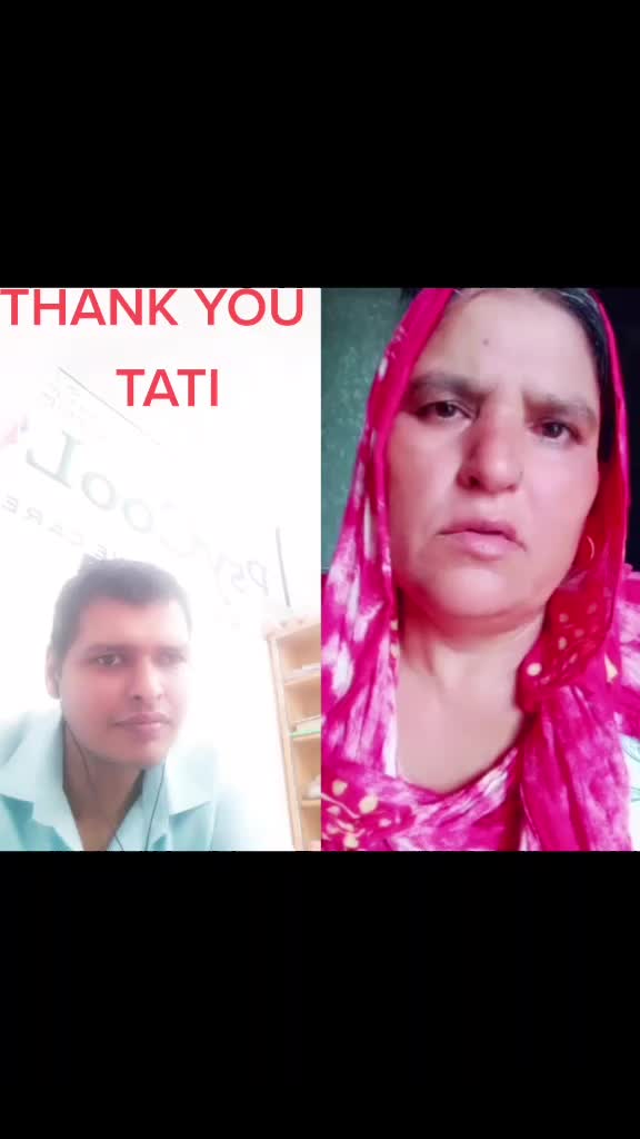 @Deepak Saini