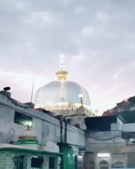 @Ajju Bhai