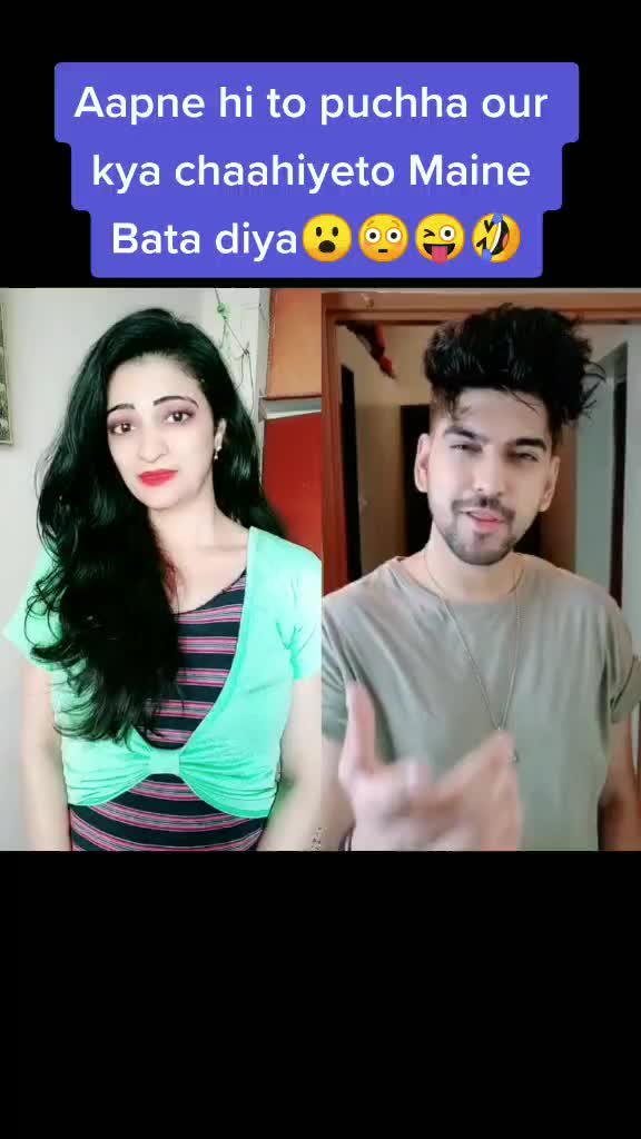 @Mittu80