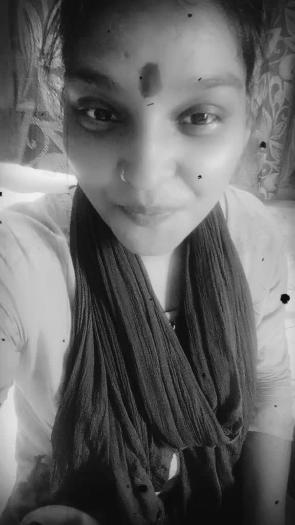 @Dolly#sonu#prasad