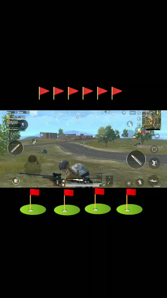 @@ _INDIAN_ARMY_🇮🇳🇮🇳🇮🇳