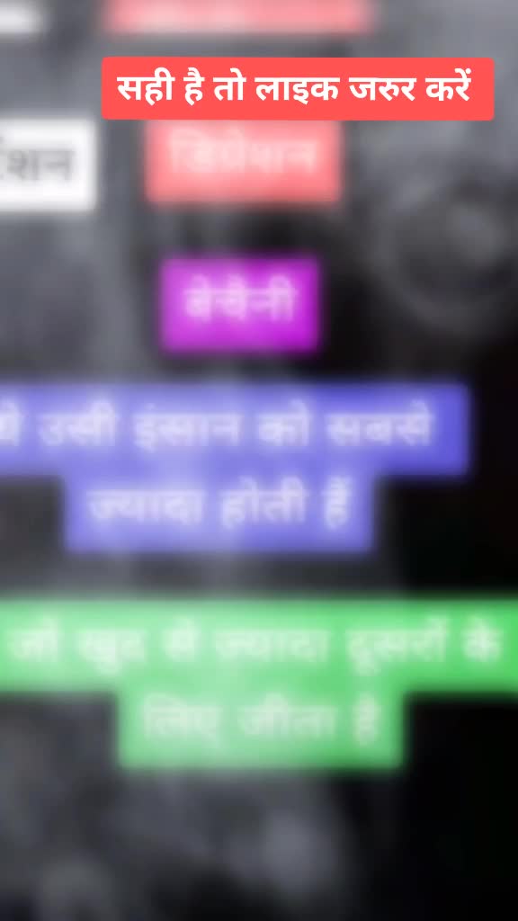 @VickyD0777