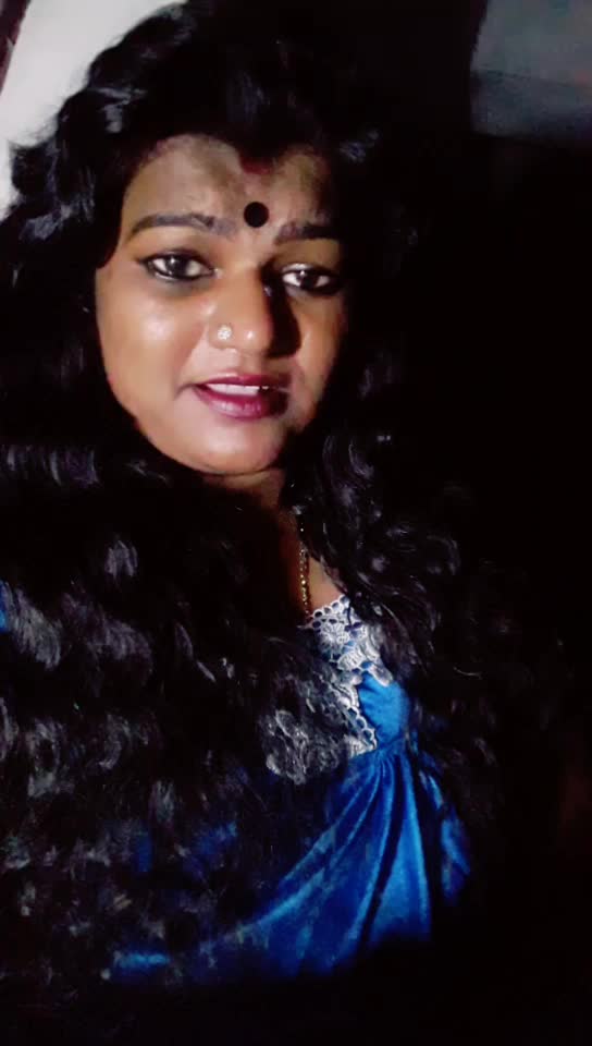 @Bindu V C
