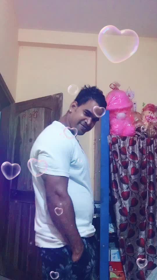 @Amit Kumar
