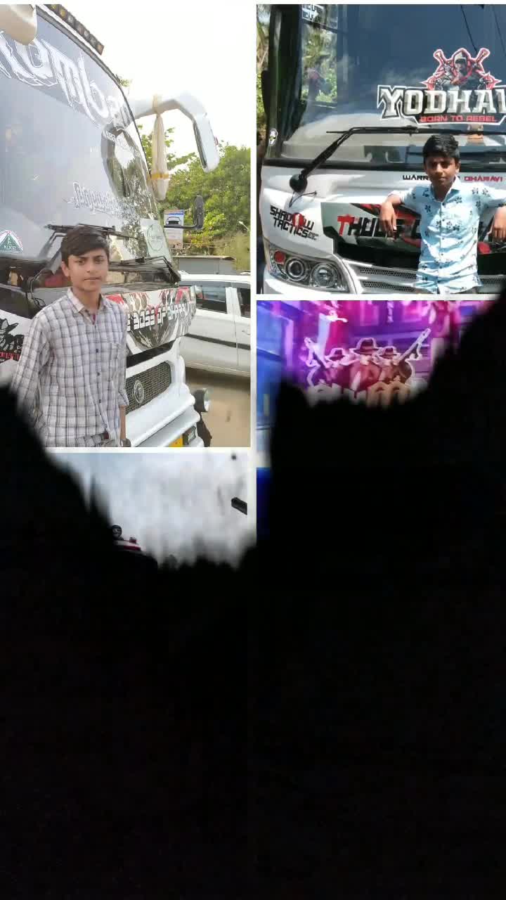 @abhayjishnutk