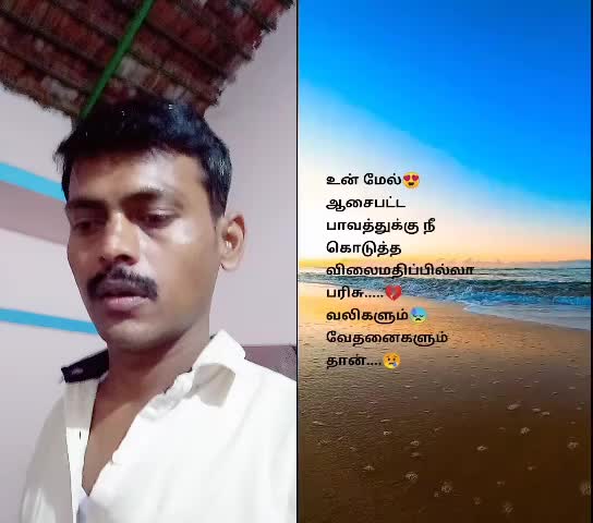 @user683352