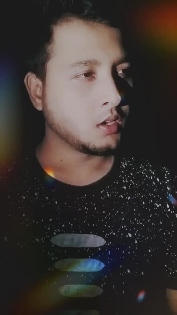 @Ayan shaikh