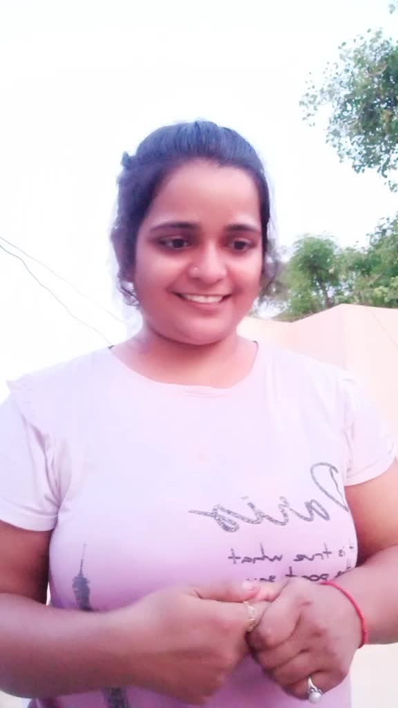 @Sandhya shukla