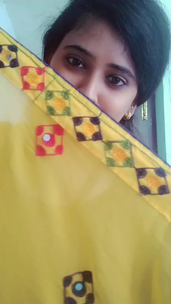 @pavithra