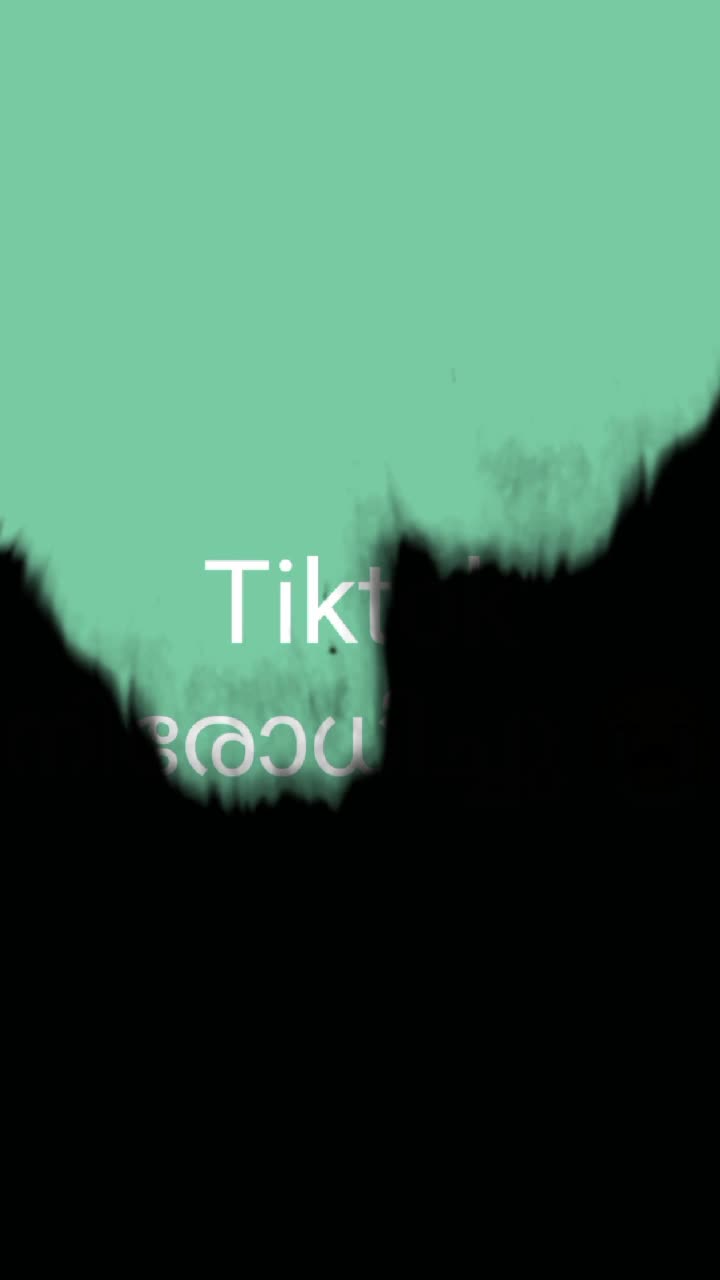 @hijila2002