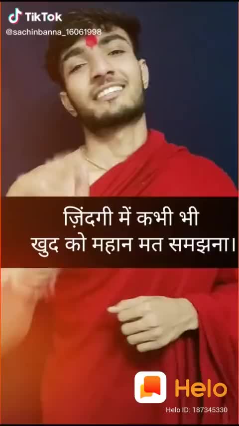 @@sharvanmalviya78