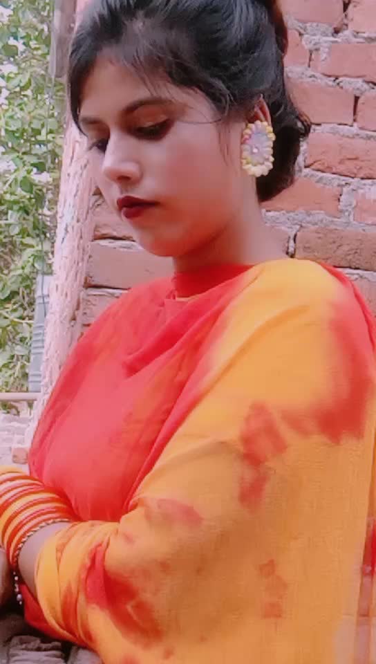 @Mahira Qureshi✔️