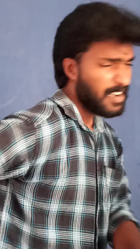 @Beard boy🧔