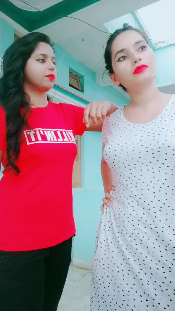 @Twinkle_Twinkle 😘