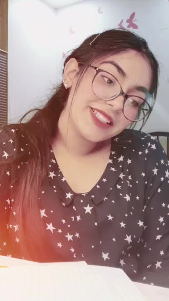 @jenitchadha