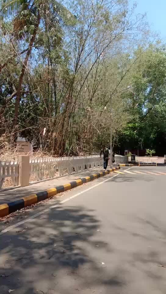 @கோ சரவணன்