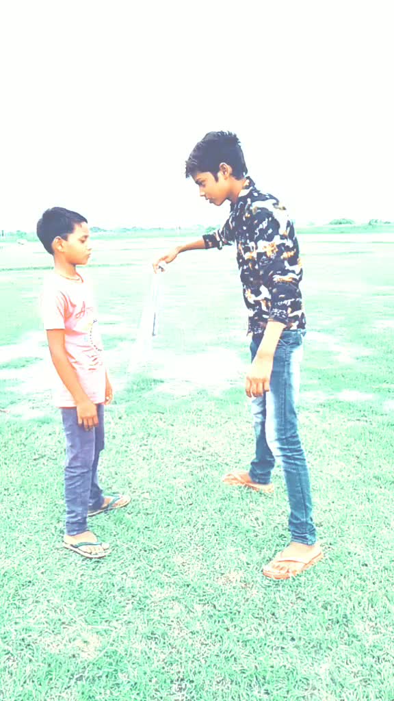 @RAVI KUMAR UP STAR🌟