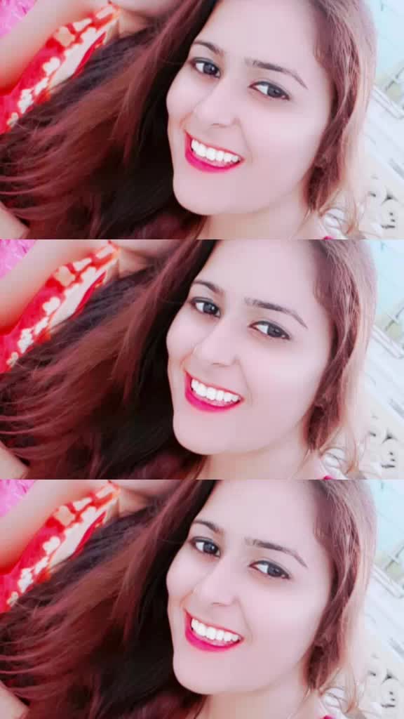 @tintiniya....😘😘😘