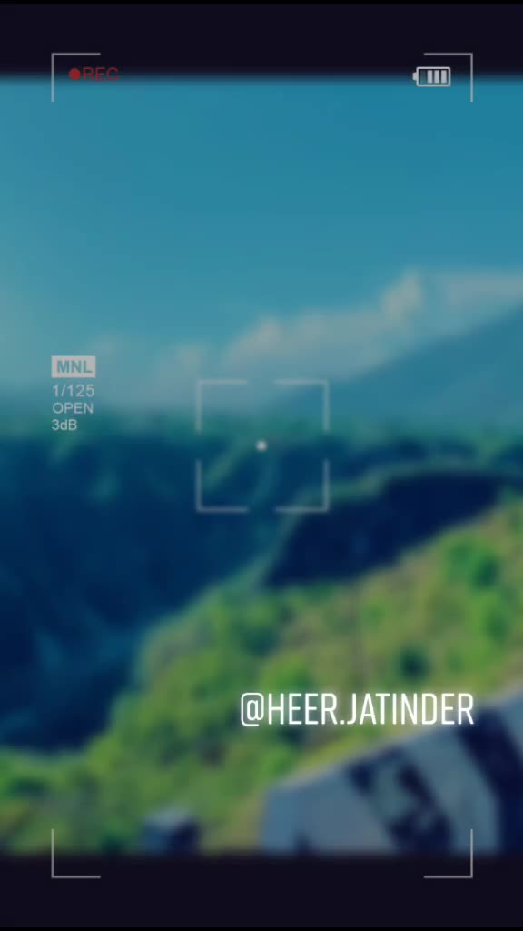 @JATINDER 🅷🅴🅴🆁