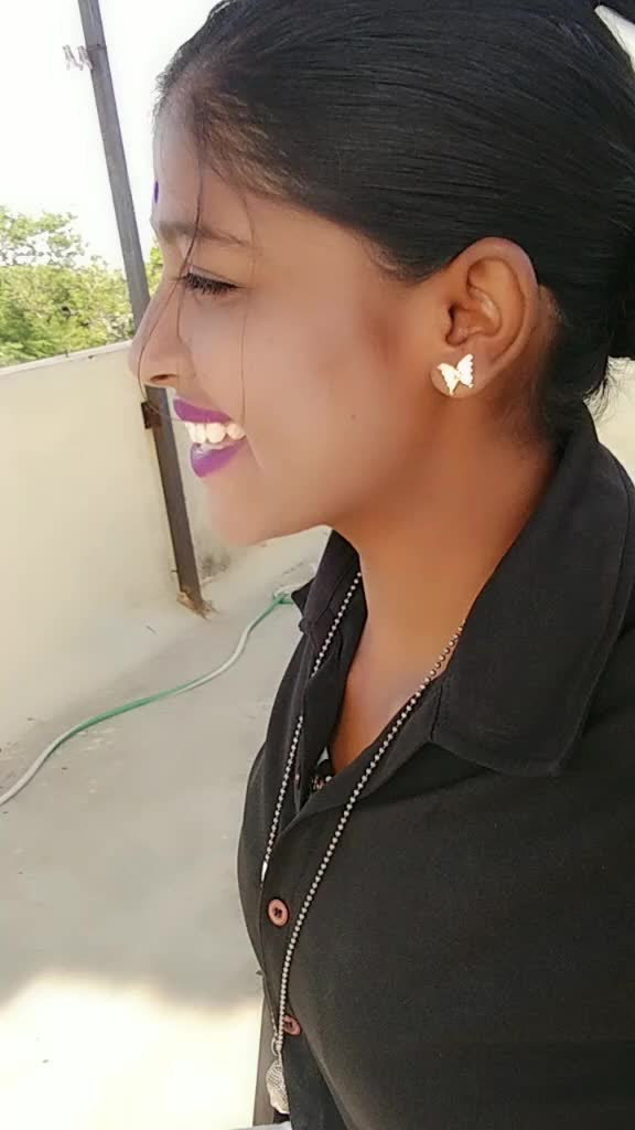 @Nilam Gangurde