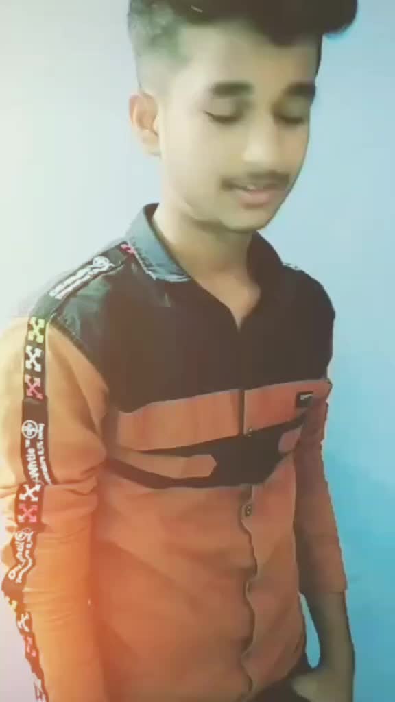 @👑king _Raja_ king👑