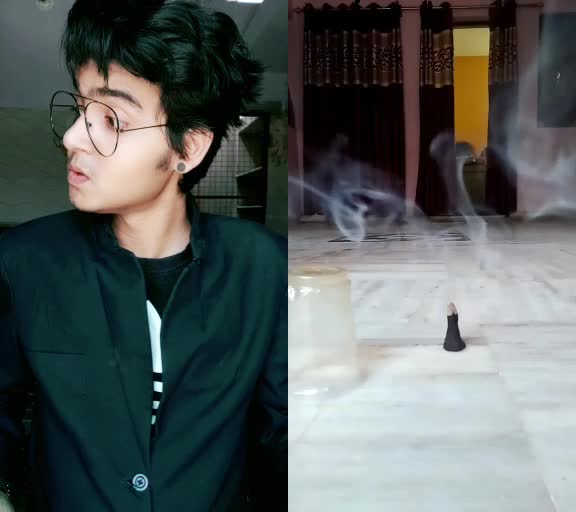 @♚ⒶⒶⓨⒶⓃ.🌙.ⒶⓇⓨⒶⓃ♛