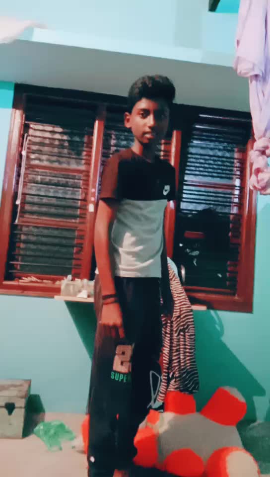 @user5622166428976