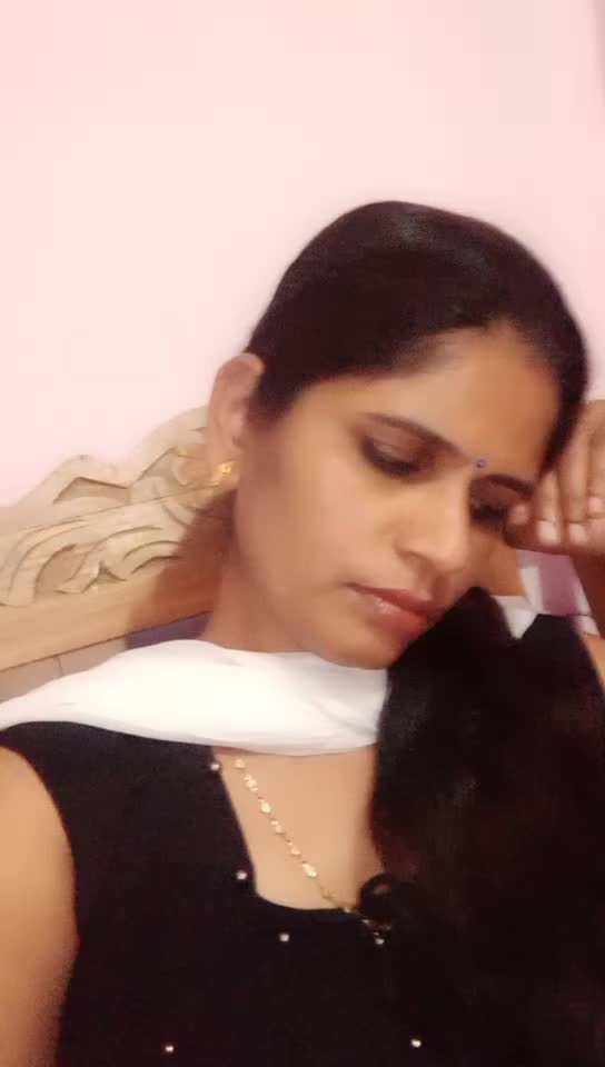 @@user8128649507725