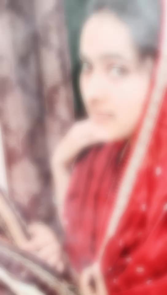 @bapu ki ladli2
