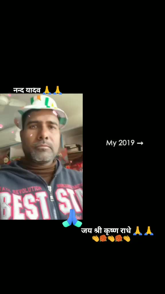 @user808730ऊमरावतीद
