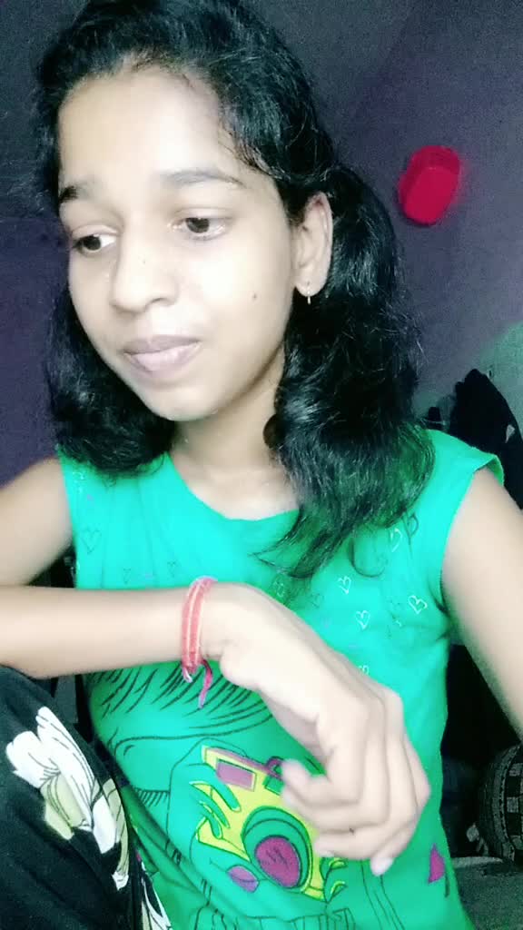 @Alka_Gupta