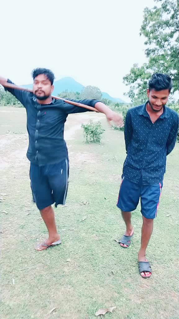 @Chintu Sahoo