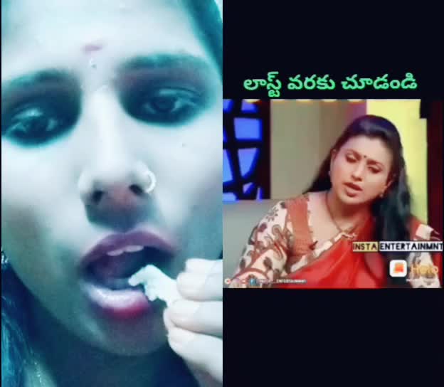 @Megha. janu