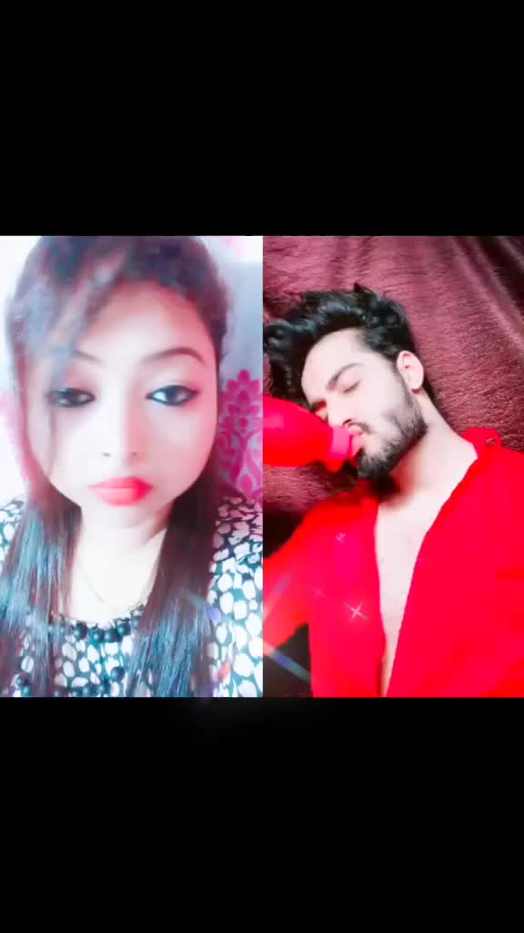 @Tania Roy