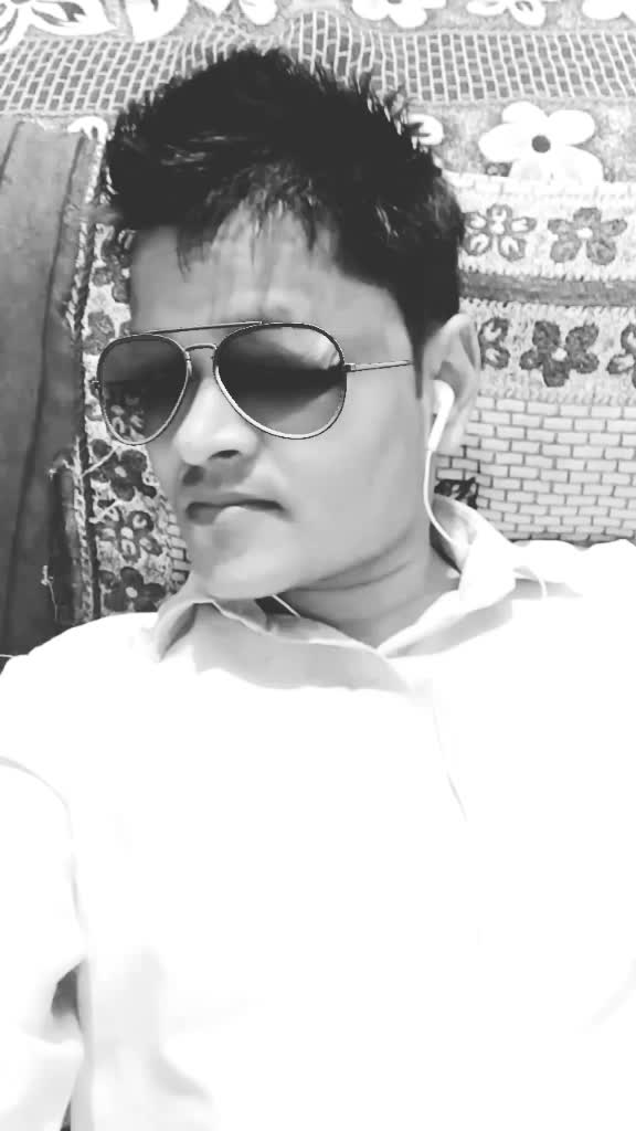@user5664699625845
