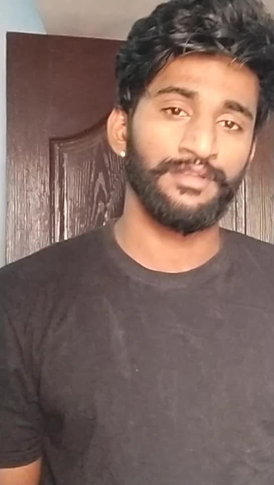 @naveen