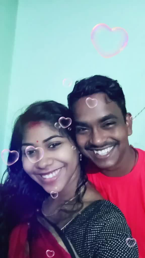 @Niladri Bihari Barik