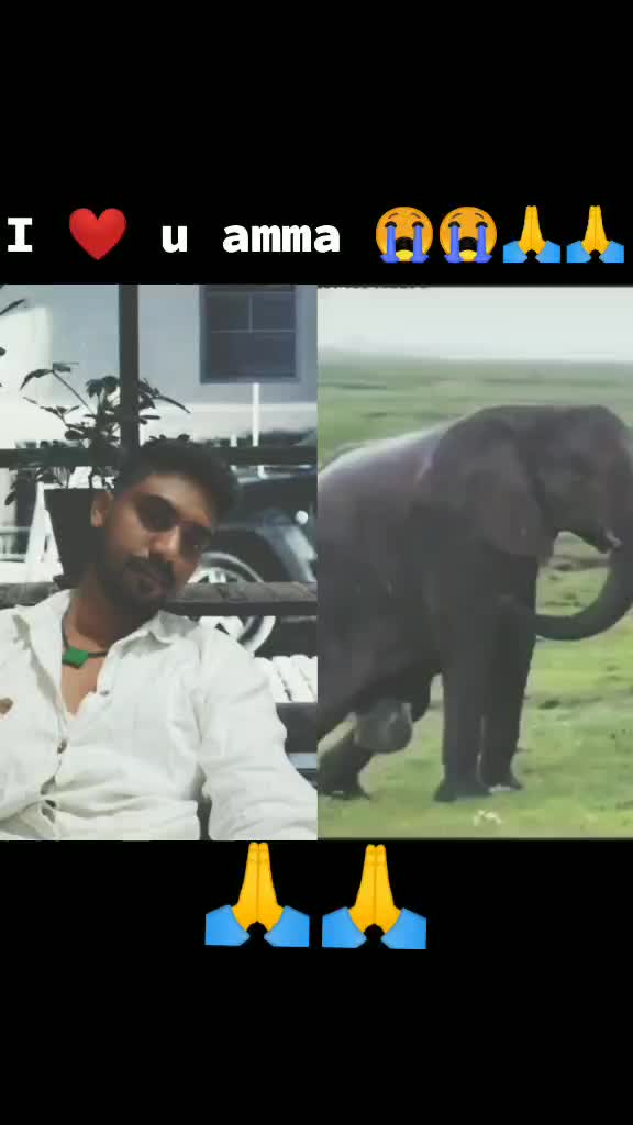 @Suryavanshi Mahi
