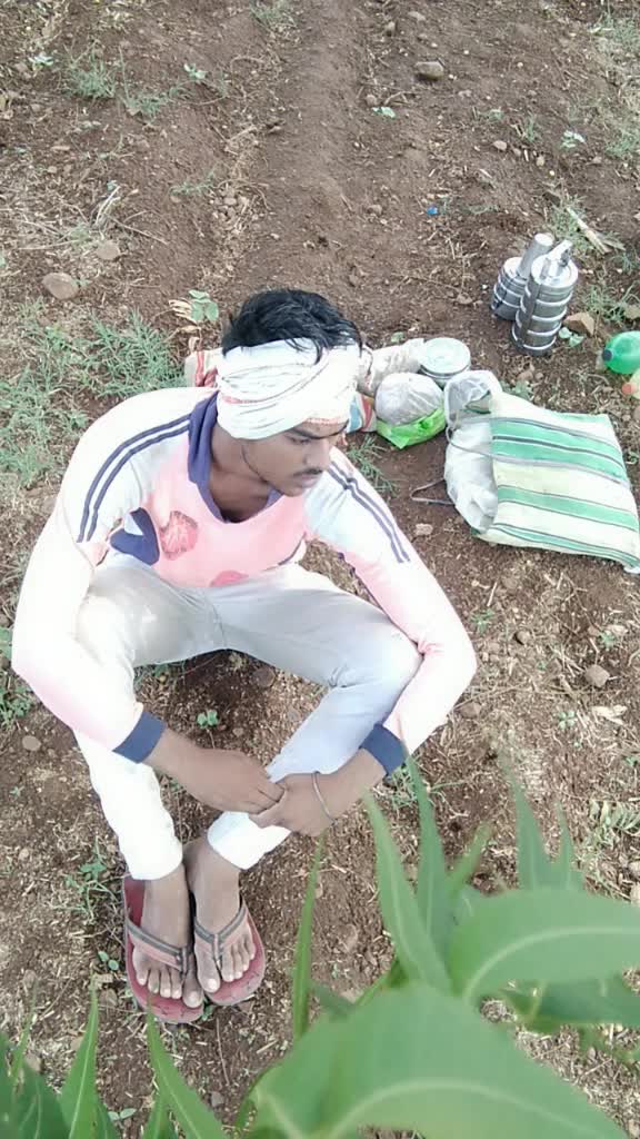 @Amol Gujar
