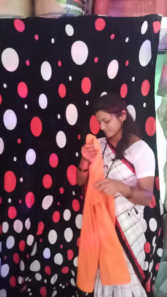 @manoj lohar 
