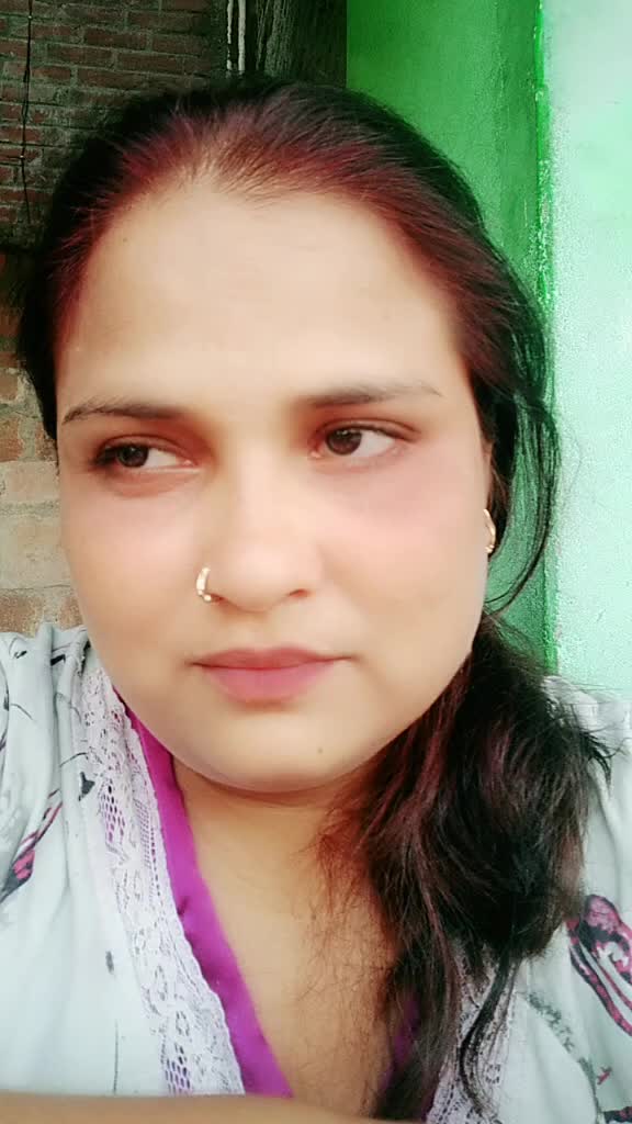 @Rufi Khan749