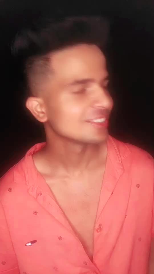 @Alexkhan