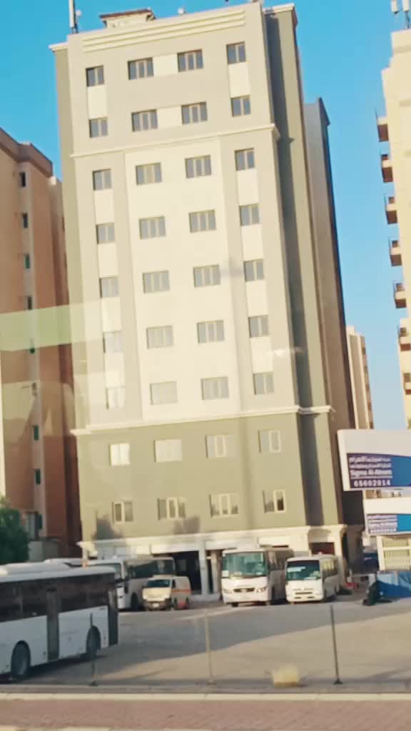 @mehrajkhan786786