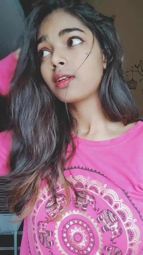 @🔥bunny_bae🔥