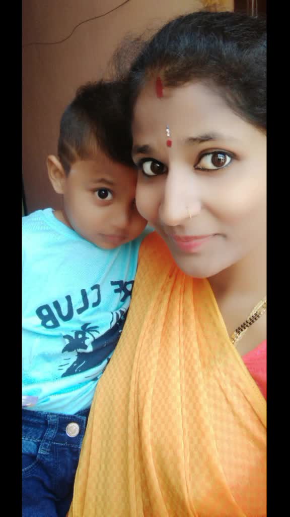 @sumalatha2465