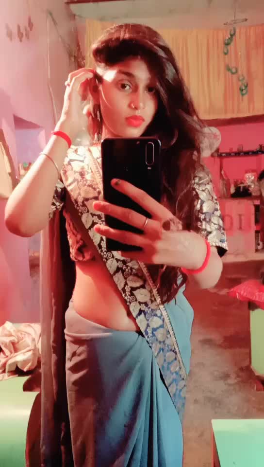 @shivanigoswami
